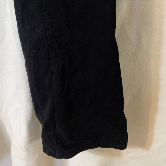 Old Navy 36x30 Slim - Picture 7 of 13